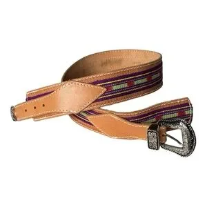 Vintage | Accessories | Vintage Carson Pirie Scott Co Ornate 